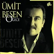 Ümit Besen — I Love You